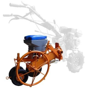 semeadeira-motocultivador